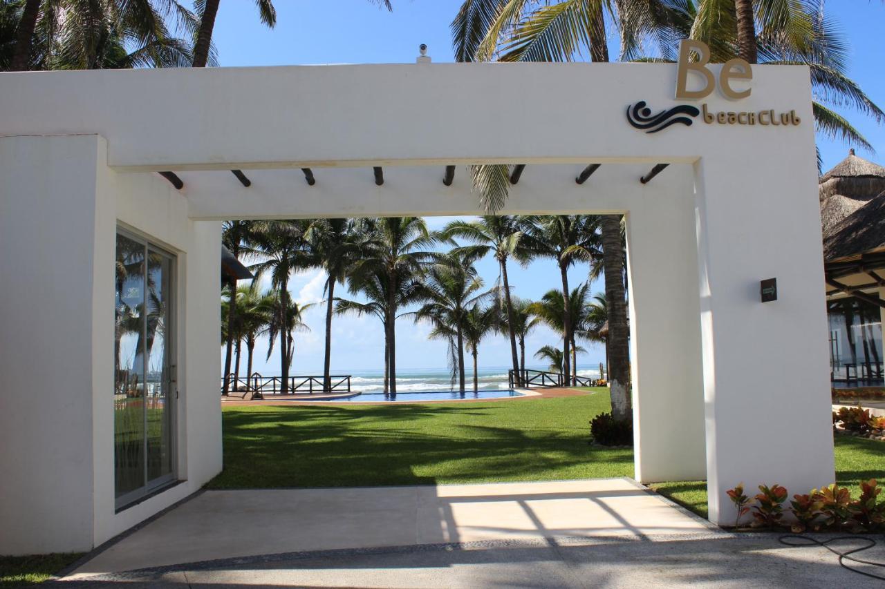 Hotel Celin Acapulco Ngoại thất bức ảnh