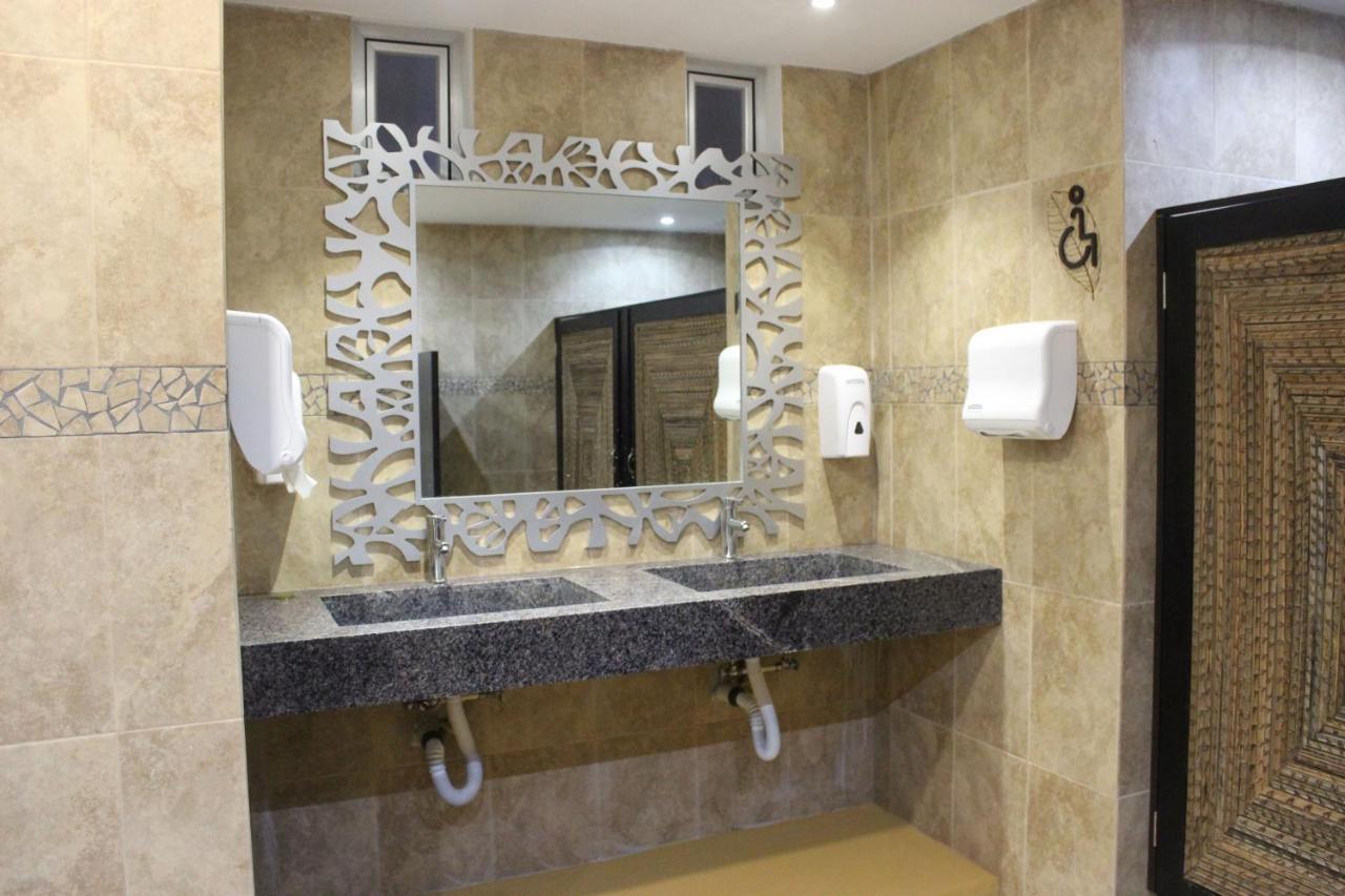 Hotel Celin Acapulco Ngoại thất bức ảnh